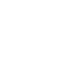 武漢保鏢公司