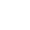 武漢保鏢公司