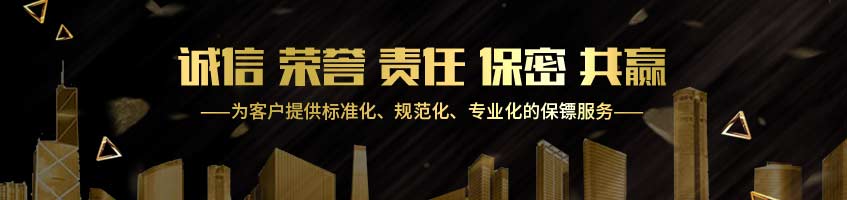 wenhua.jpg