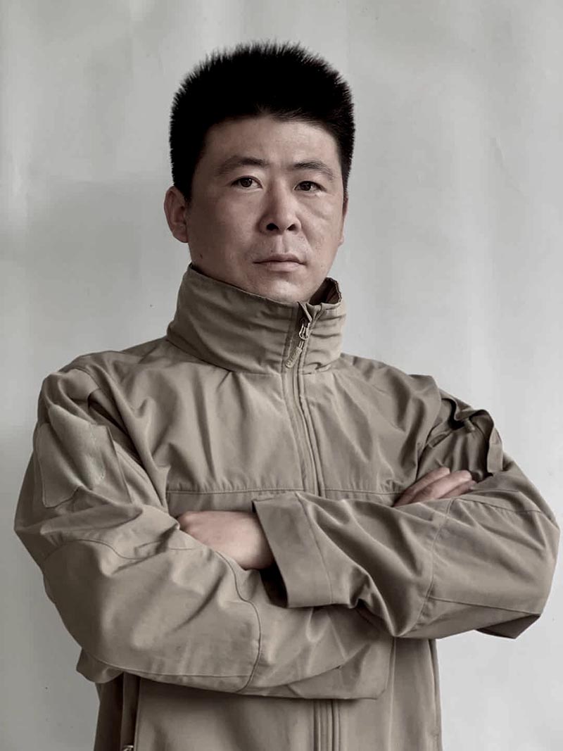 微信圖片_20200713230757.jpg 李海