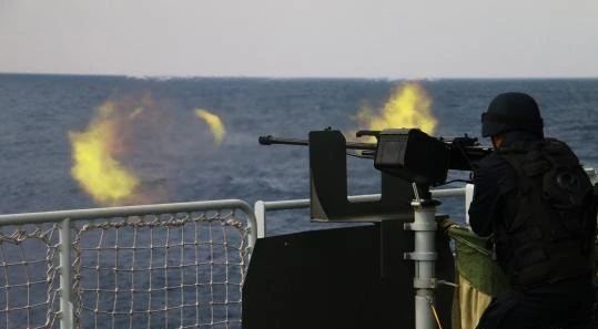 海事武裝護航.jpg