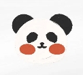 用戶頭像