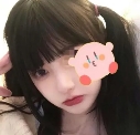 用戶頭像