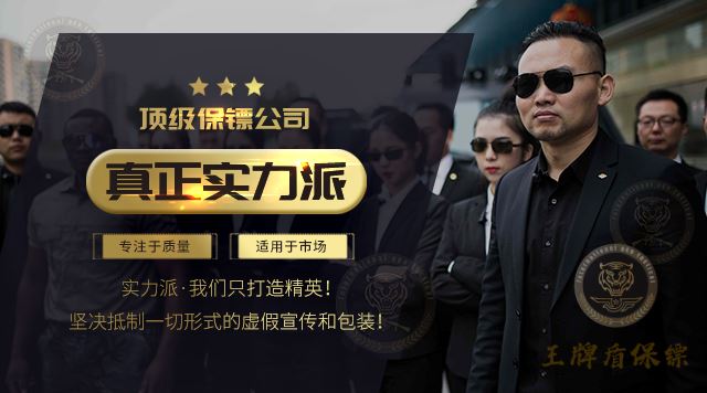 微信圖片_20200614172936.jpg