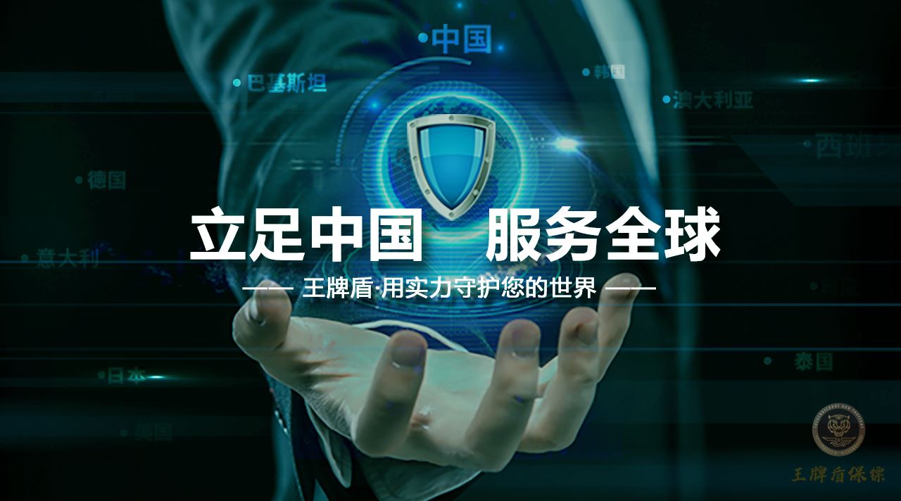 私人保鏢357.jpg