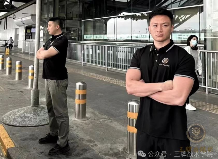 微信截圖_20241203150624.jpg