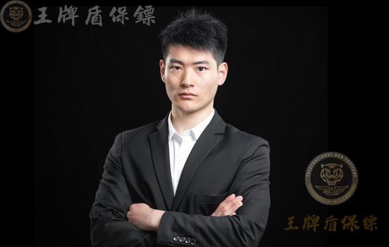 浙江私人保鏢——工作年限長、行業(yè)經(jīng)驗豐富、退役于中國人民解放軍