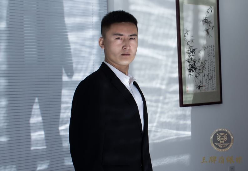 河北私人保鏢——解放軍退役，實力強大，擅長偵查與反偵查、戰(zhàn)術(shù)救護、事務(wù)統(tǒng)籌管理