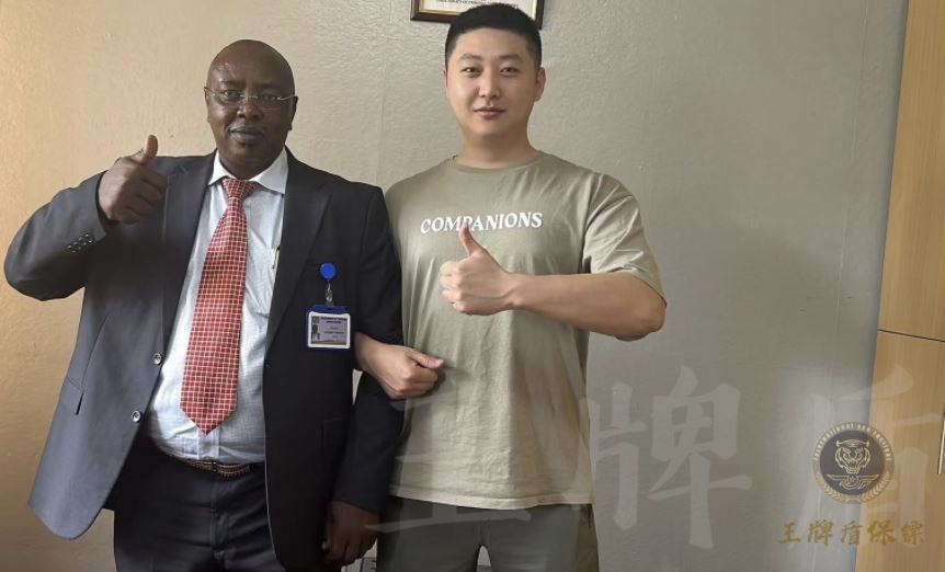 旅游商務(wù)保護(hù)案例：王牌盾保鏢為高凈值客戶(hù)的東南亞行程進(jìn)行安保