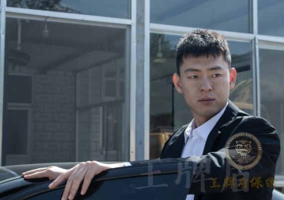 婚姻糾紛引發(fā)安全危機(jī)，王牌盾保鏢護(hù)雇主全身而退