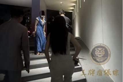無水印16.jpg